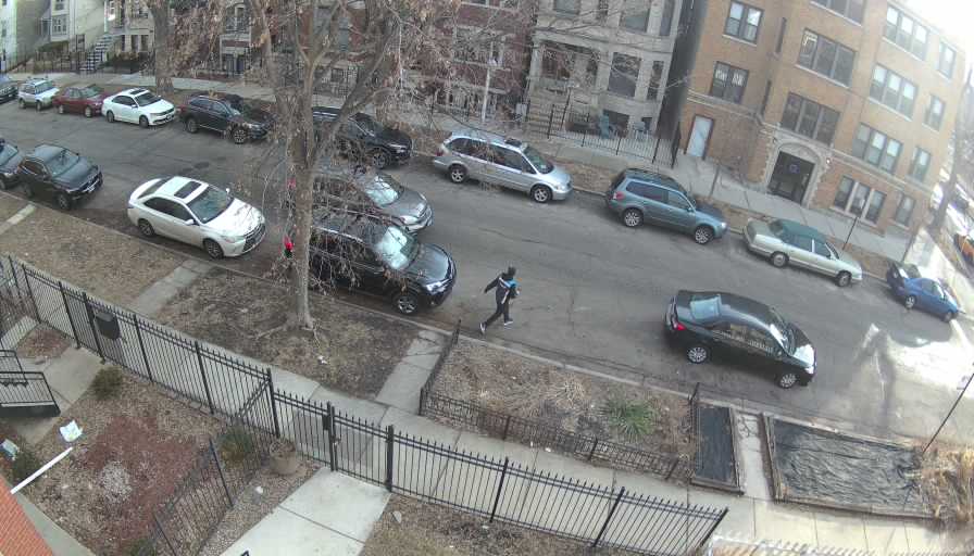 Reolink Camera One_00_Reolink Home Hub One_20260217082841.jpg